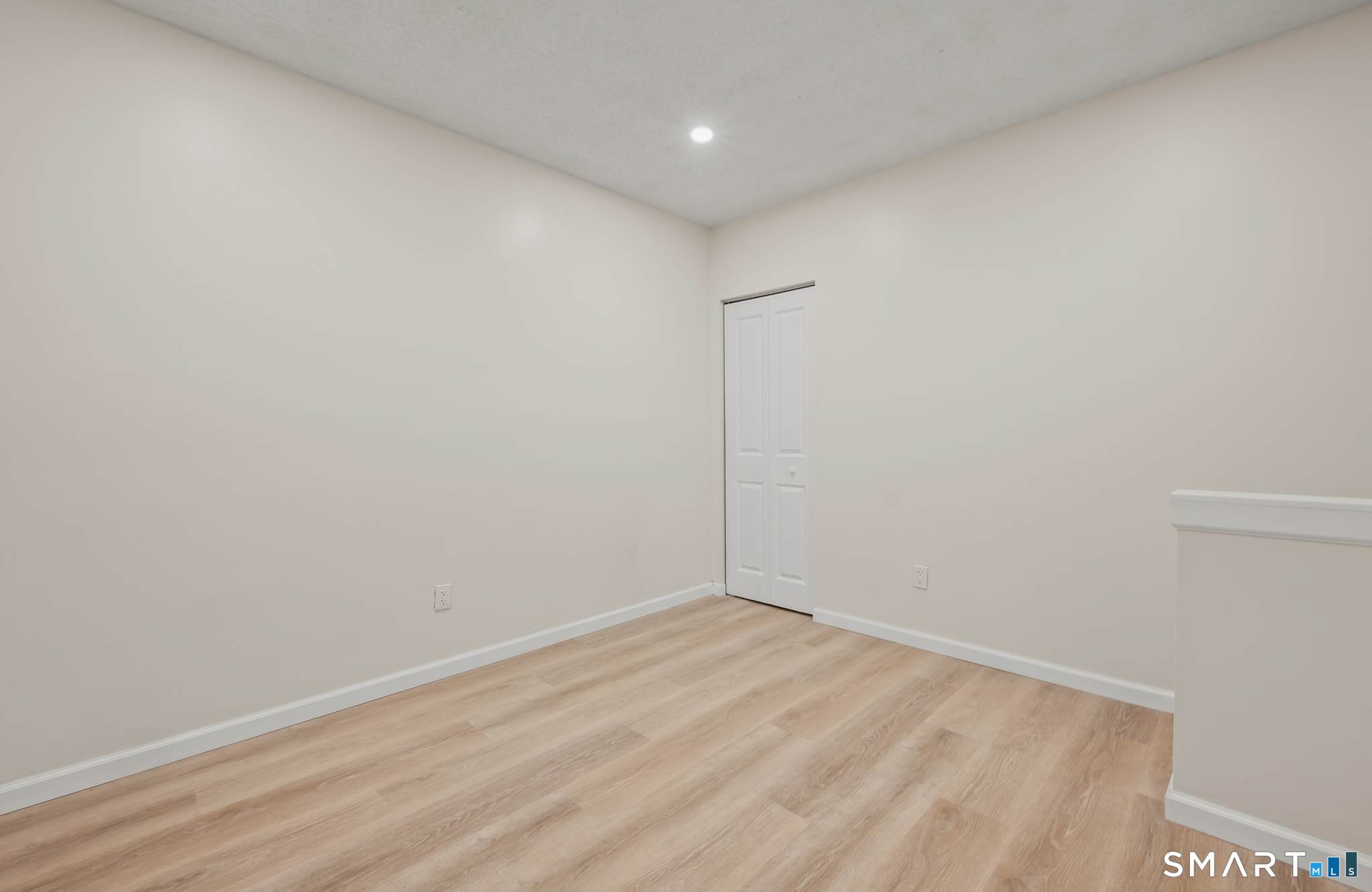 594 Main Street Middletown CT 06457