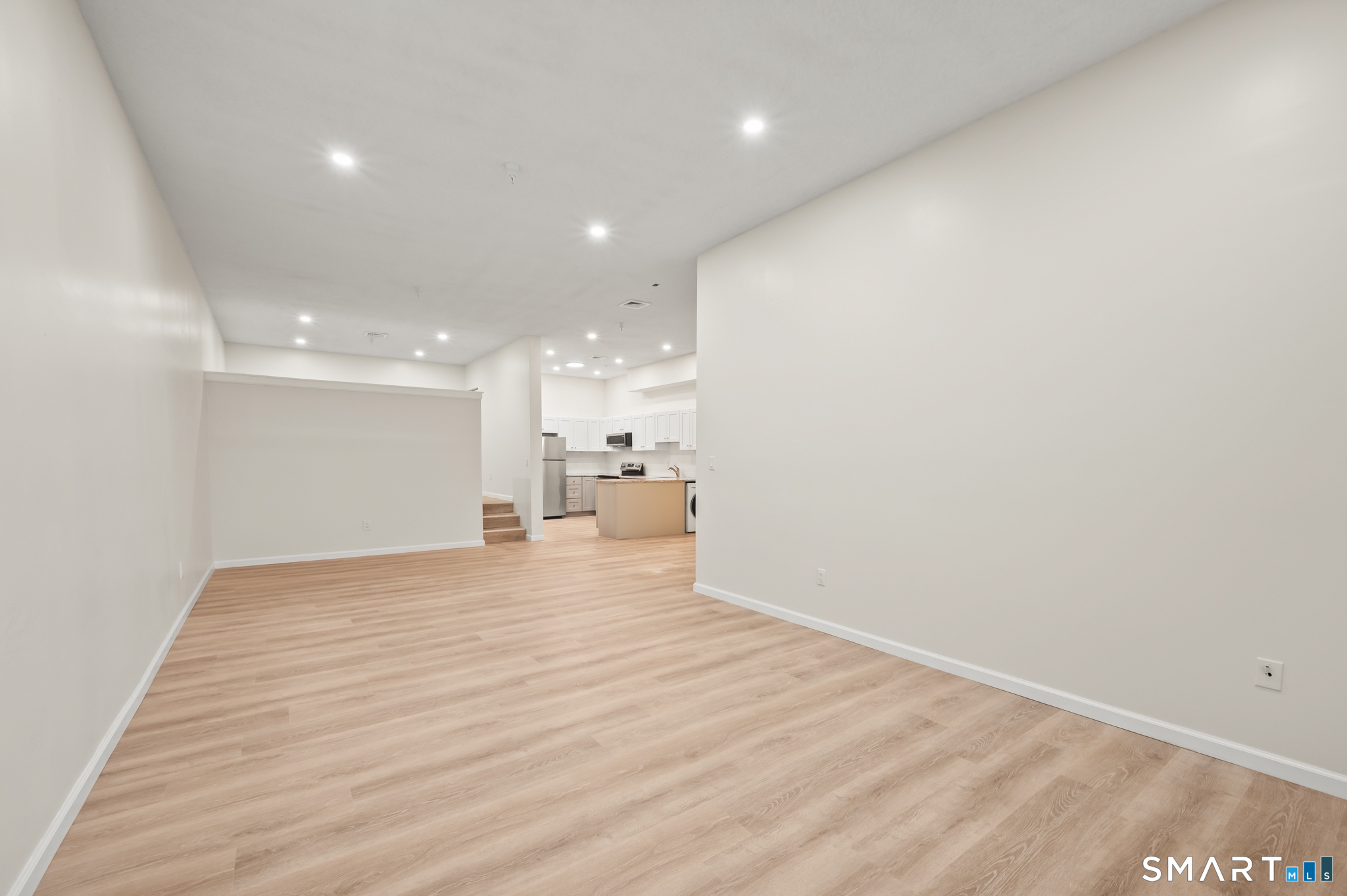 594 Main Street Middletown CT 06457