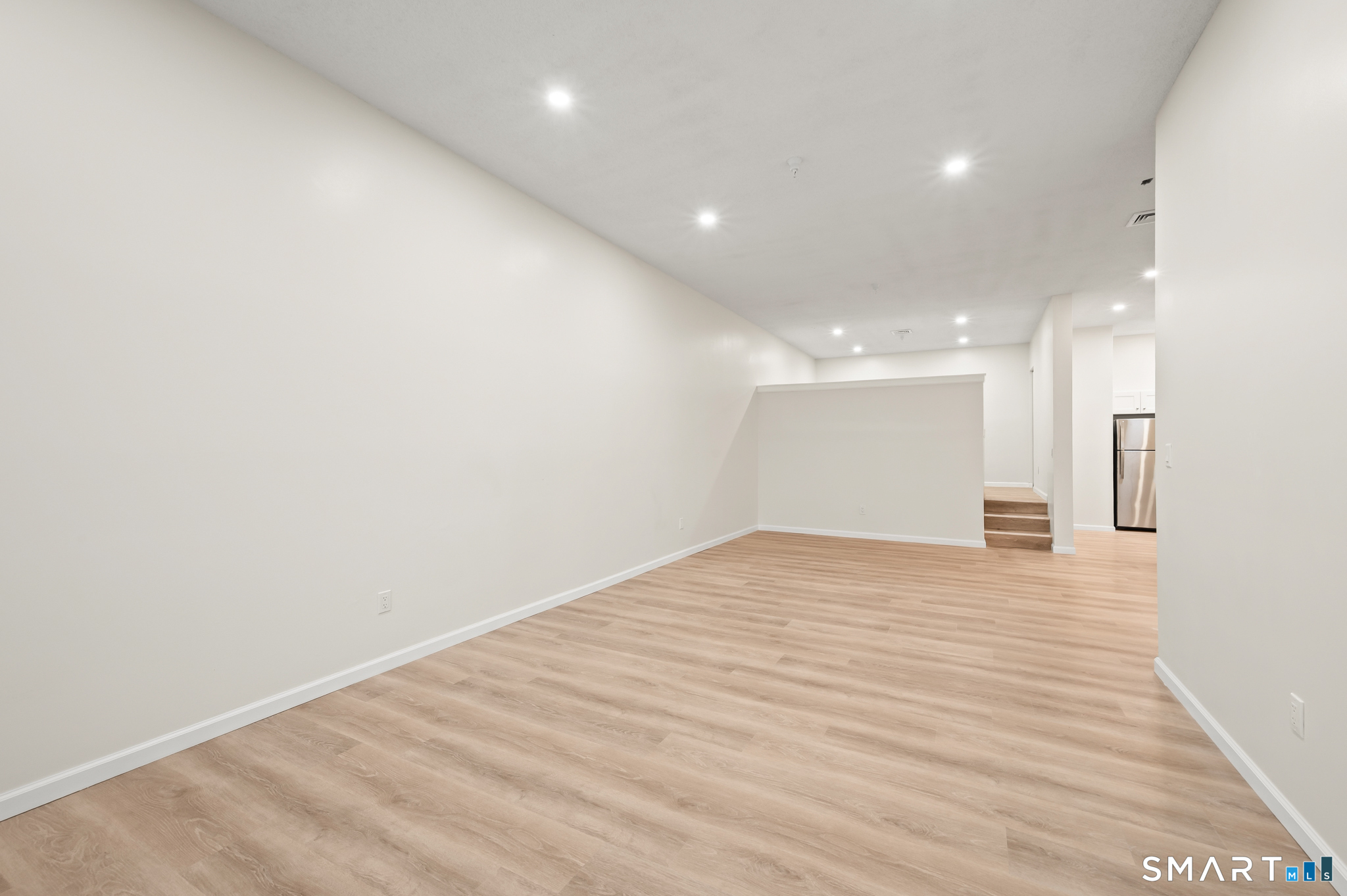 594 Main Street Middletown CT 06457