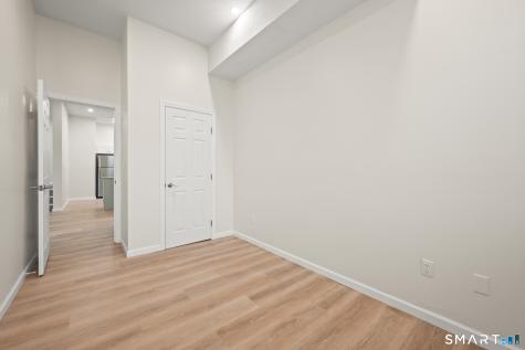 594 Main Street Middletown CT 06457