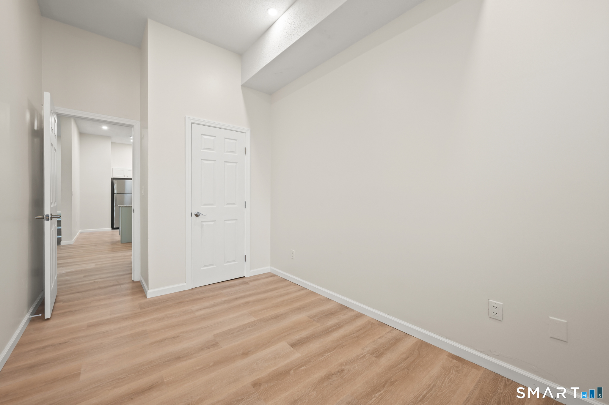 594 Main Street Middletown CT 06457