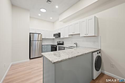 594 Main Street Middletown CT 06457