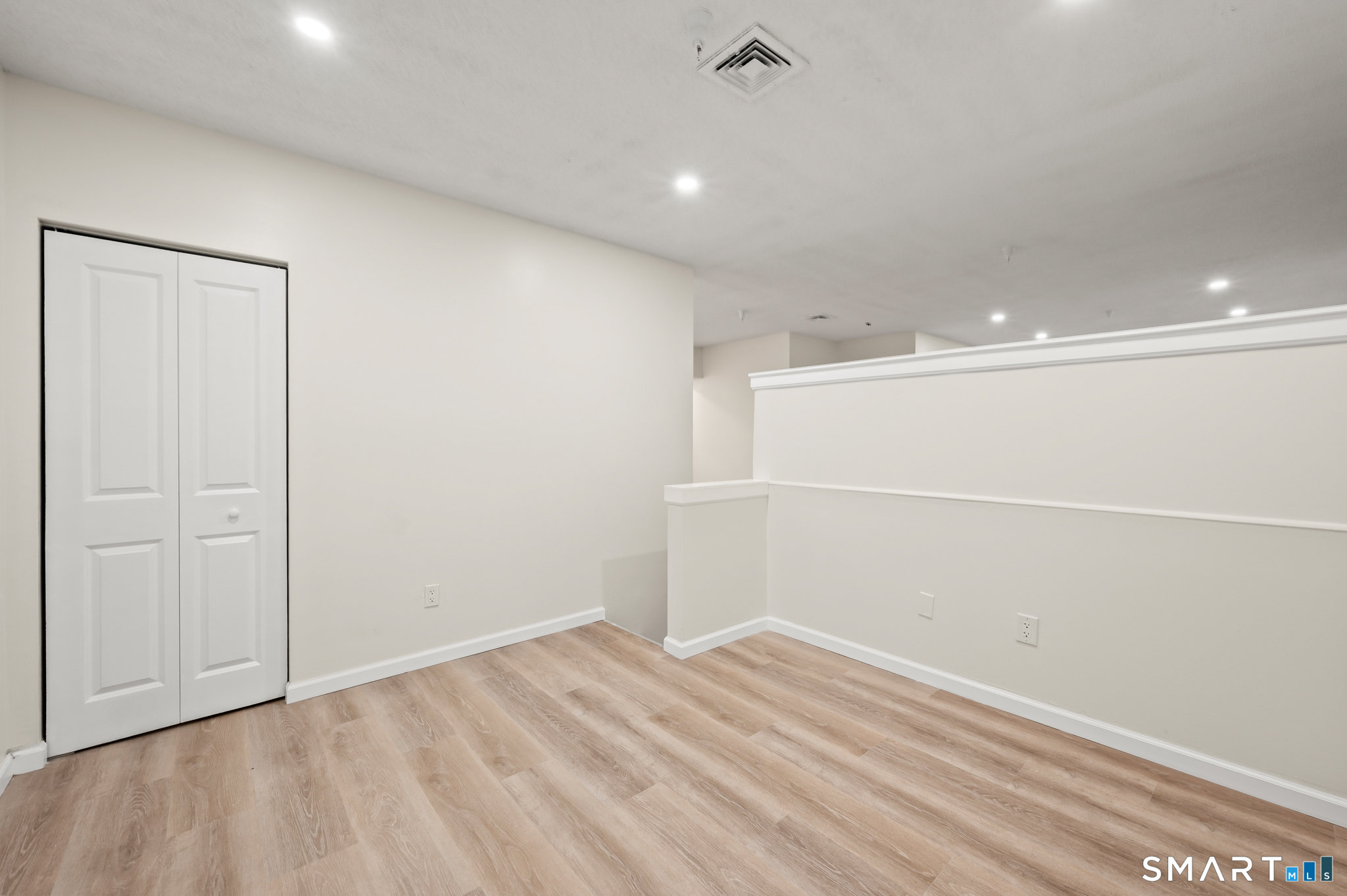 594 Main Street Middletown CT 06457