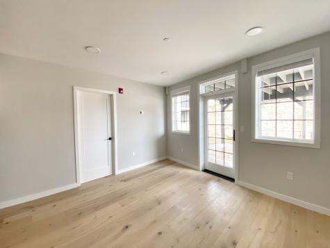 32 Main Street Norwalk CT 06851