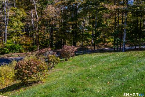 124 Old Sherman Hill Road Woodbury CT 06798