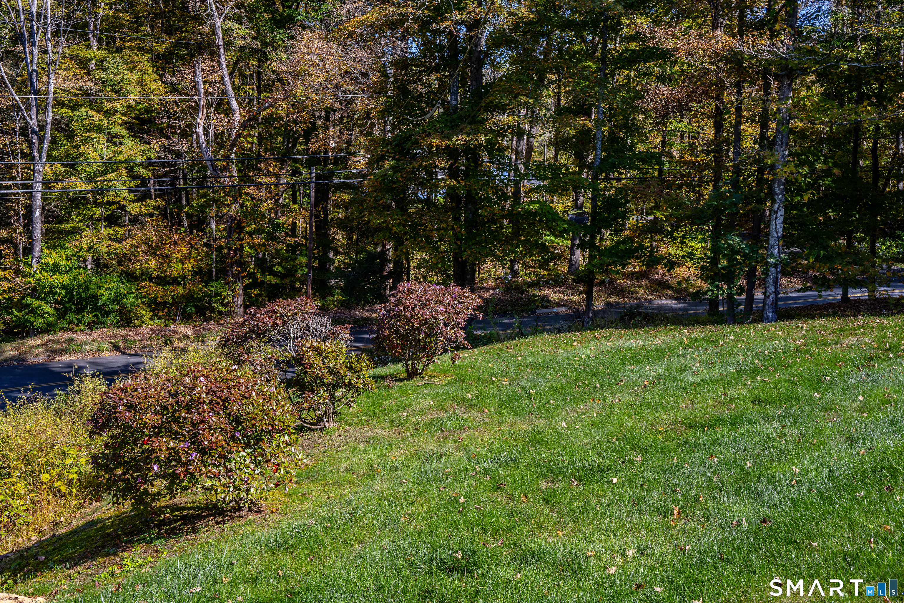 124 Old Sherman Hill Road Woodbury CT 06798