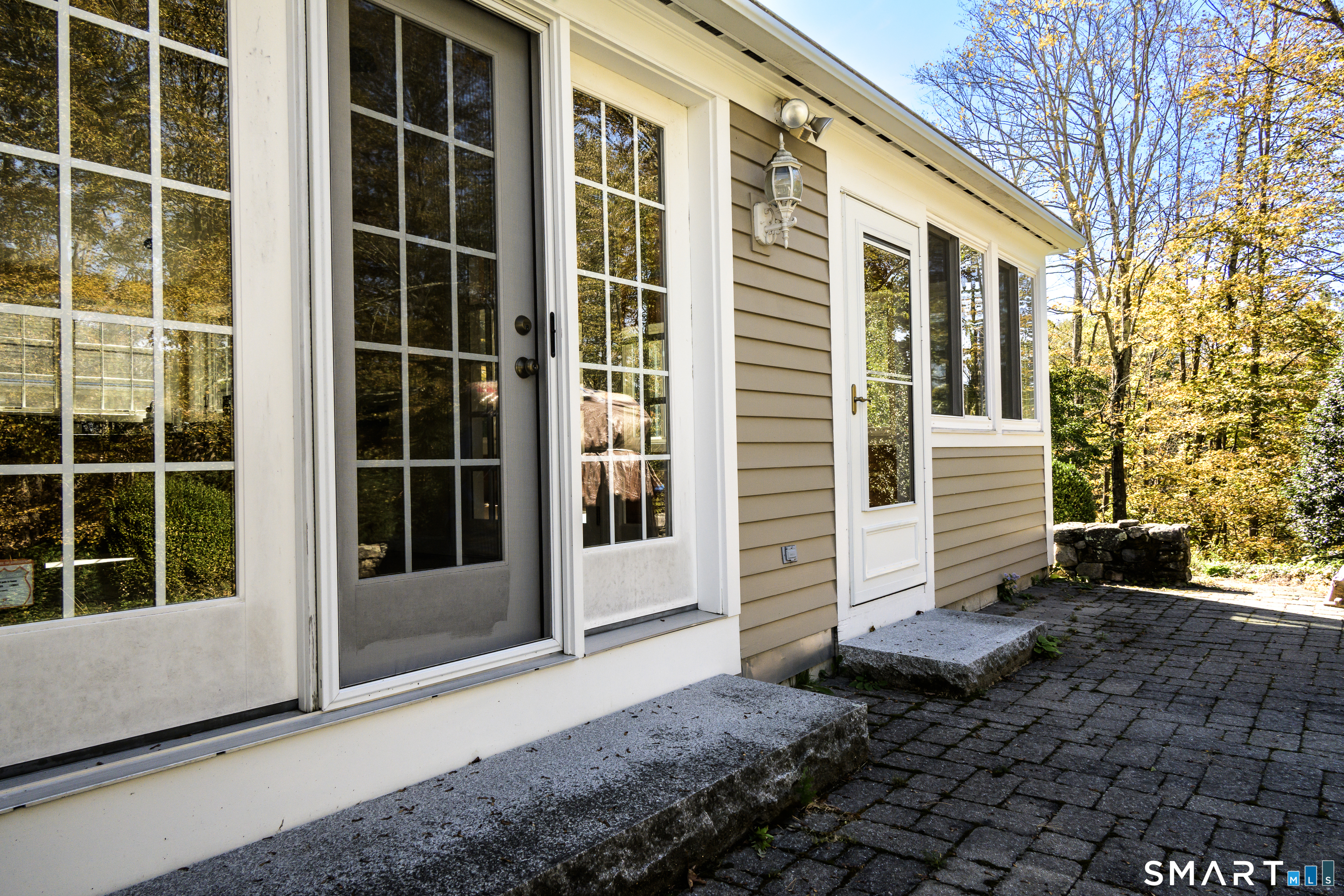 124 Old Sherman Hill Road Woodbury CT 06798