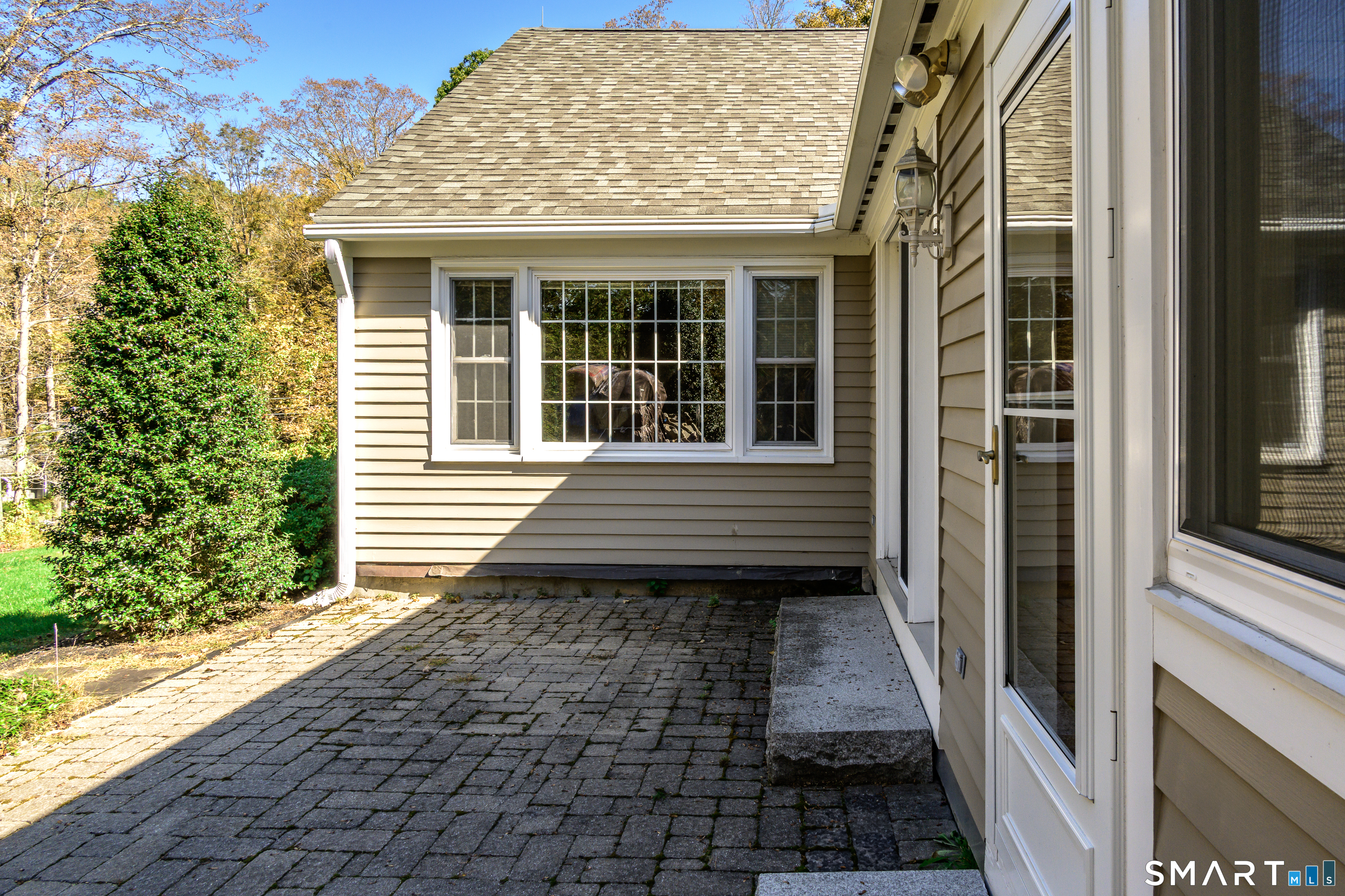 124 Old Sherman Hill Road Woodbury CT 06798