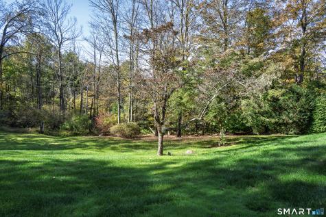 124 Old Sherman Hill Road Woodbury CT 06798