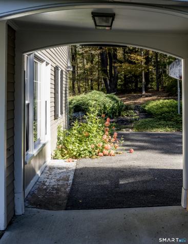 124 Old Sherman Hill Road Woodbury CT 06798