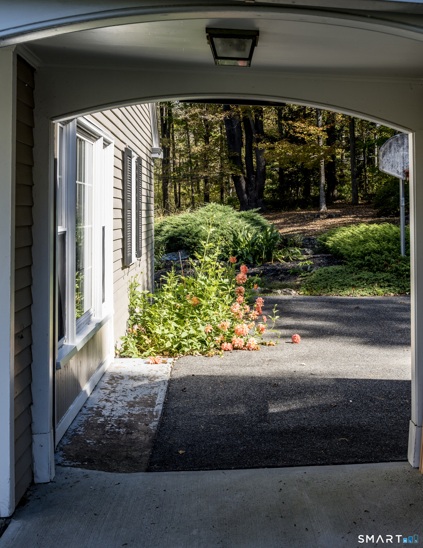 124 Old Sherman Hill Road Woodbury CT 06798