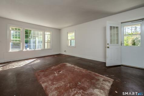 124 Old Sherman Hill Road Woodbury CT 06798