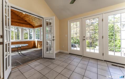 124 Old Sherman Hill Road Woodbury CT 06798