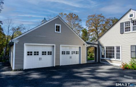 124 Old Sherman Hill Road Woodbury CT 06798