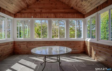 124 Old Sherman Hill Road Woodbury CT 06798