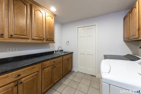 124 Old Sherman Hill Road Woodbury CT 06798