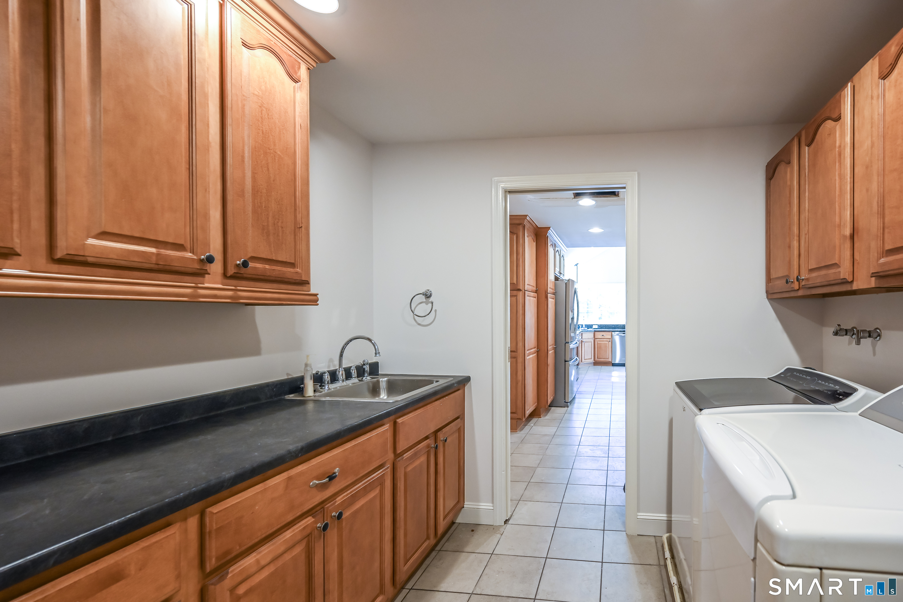 124 Old Sherman Hill Road Woodbury CT 06798