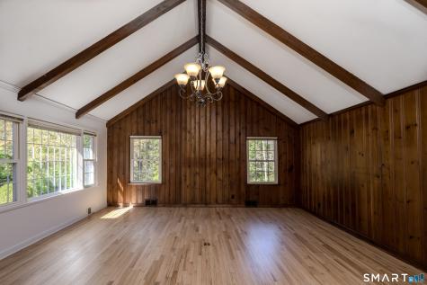 124 Old Sherman Hill Road Woodbury CT 06798