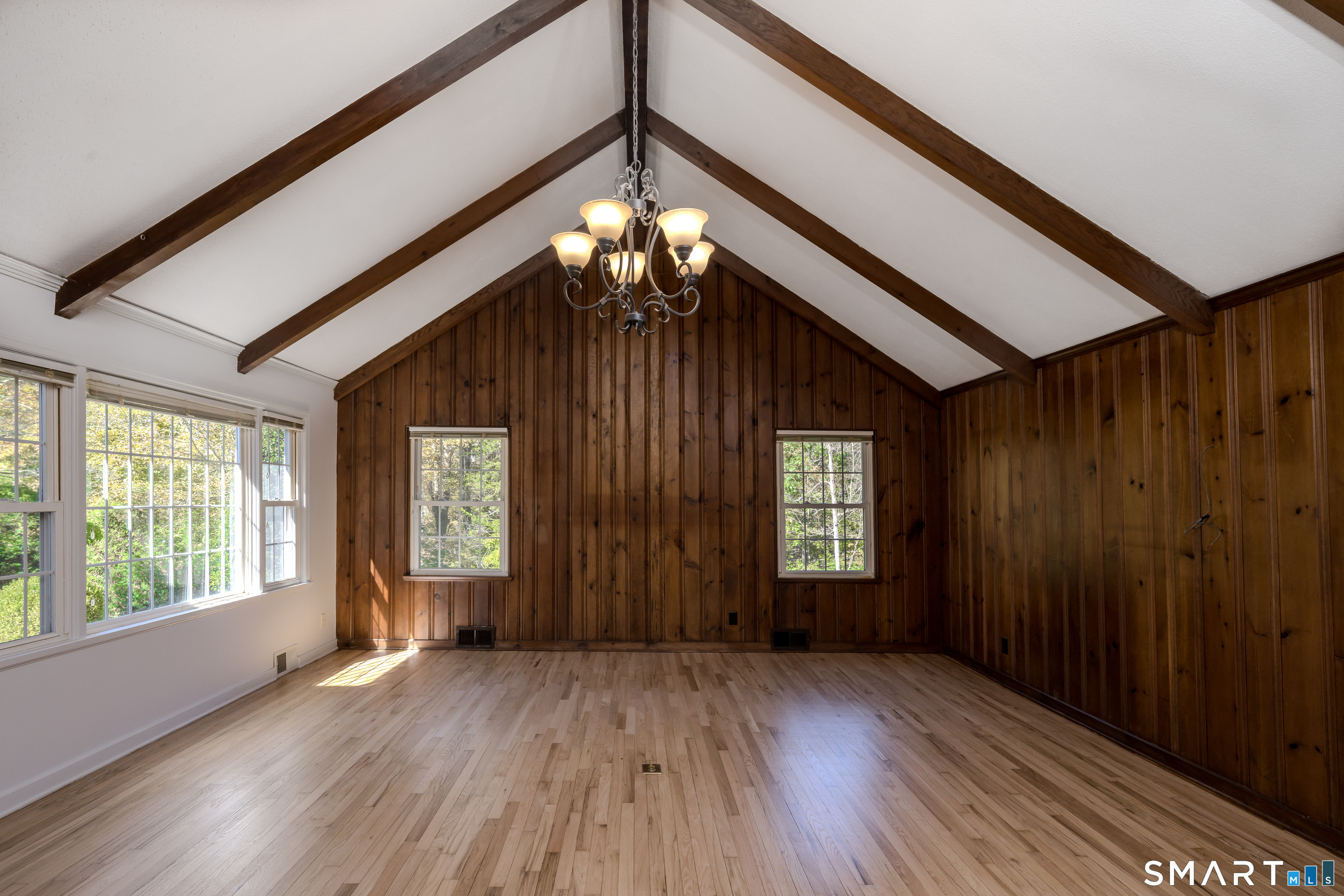 124 Old Sherman Hill Road Woodbury CT 06798