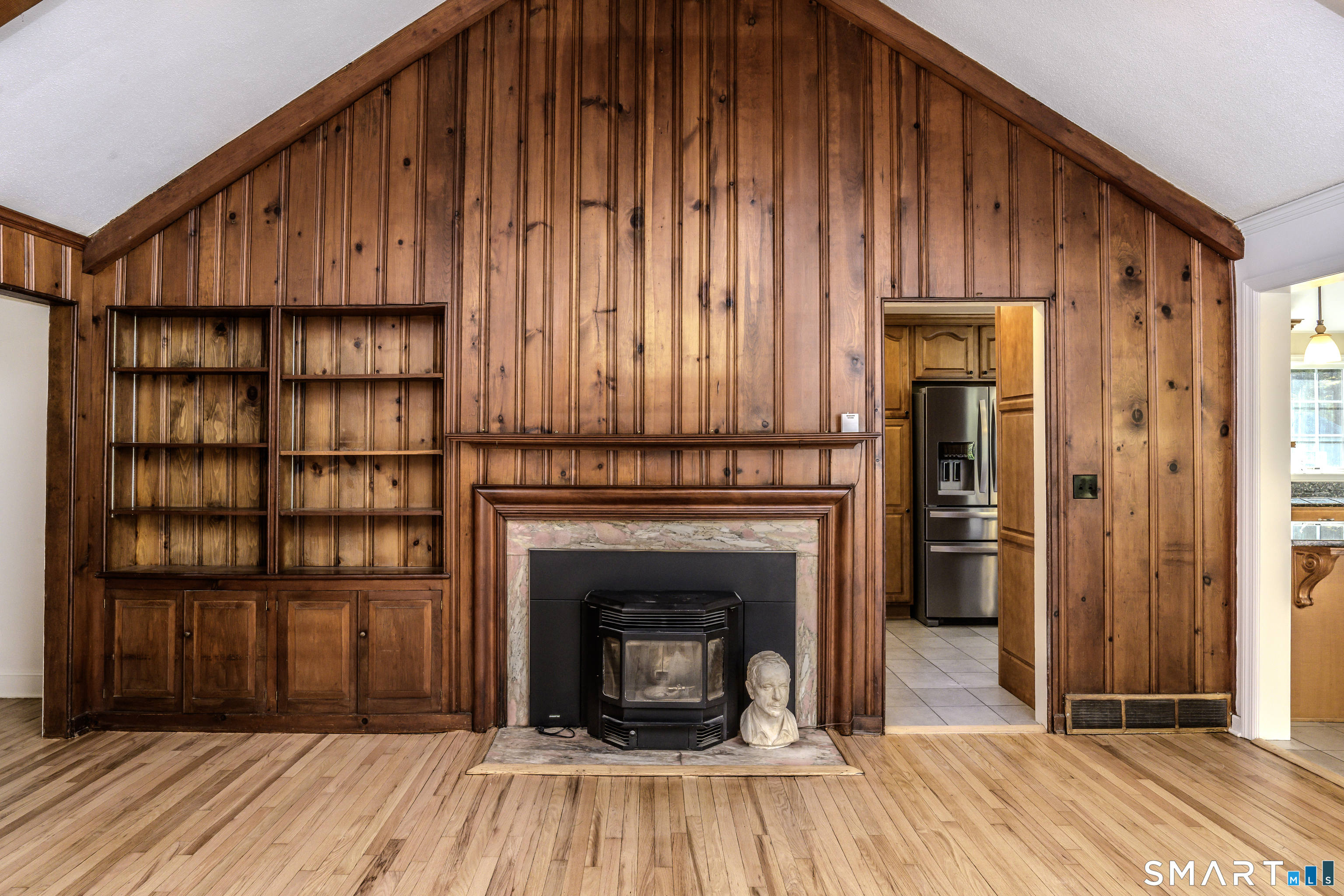 124 Old Sherman Hill Road Woodbury CT 06798
