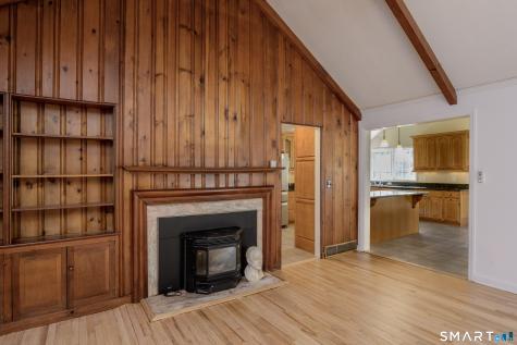 124 Old Sherman Hill Road Woodbury CT 06798