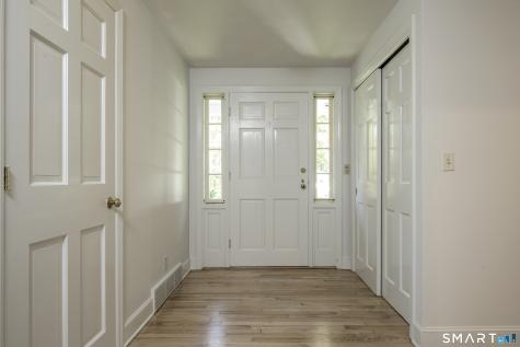 124 Old Sherman Hill Road Woodbury CT 06798