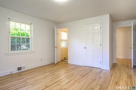 124 Old Sherman Hill Road Woodbury CT 06798
