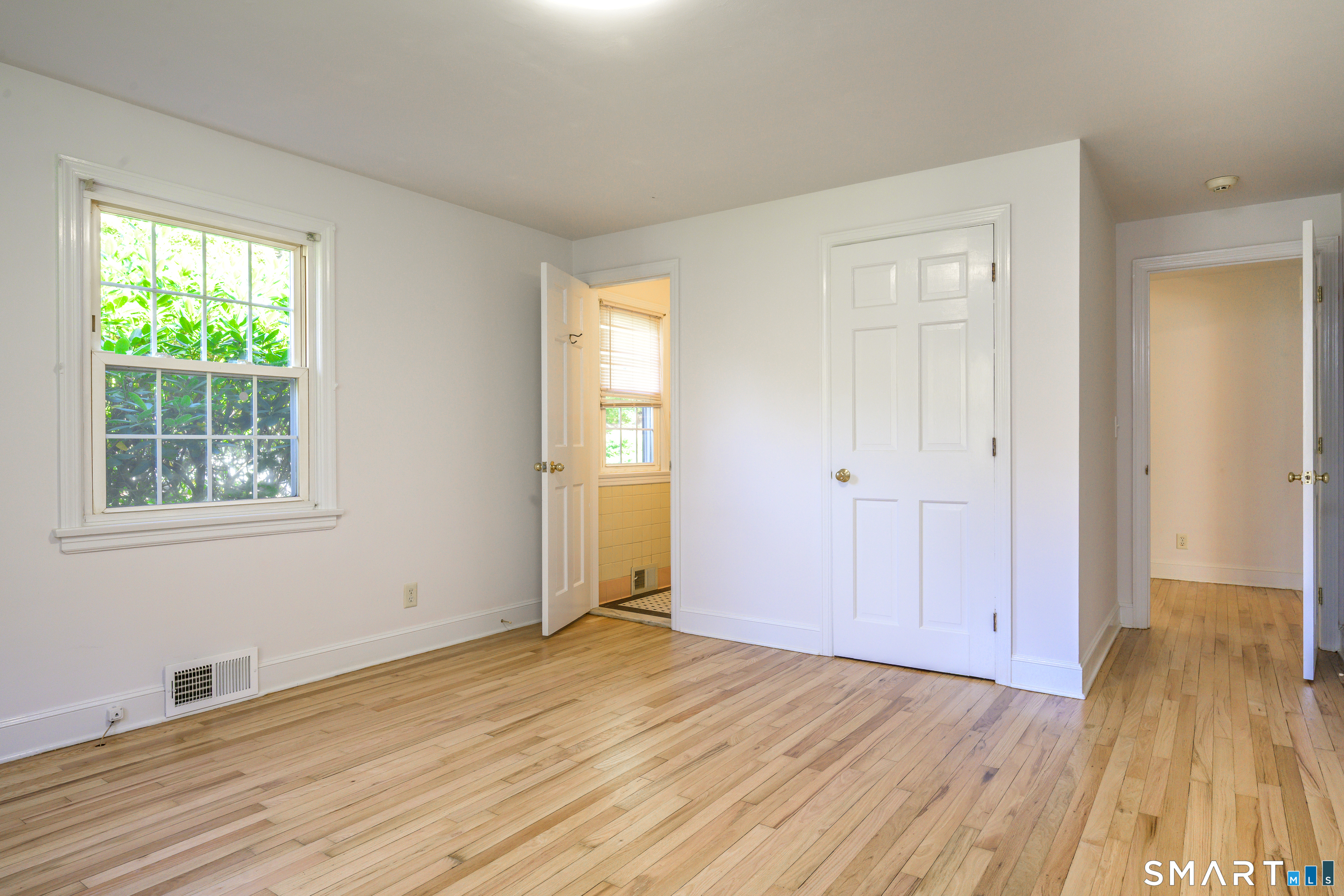 124 Old Sherman Hill Road Woodbury CT 06798