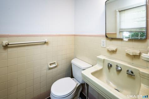 124 Old Sherman Hill Road Woodbury CT 06798