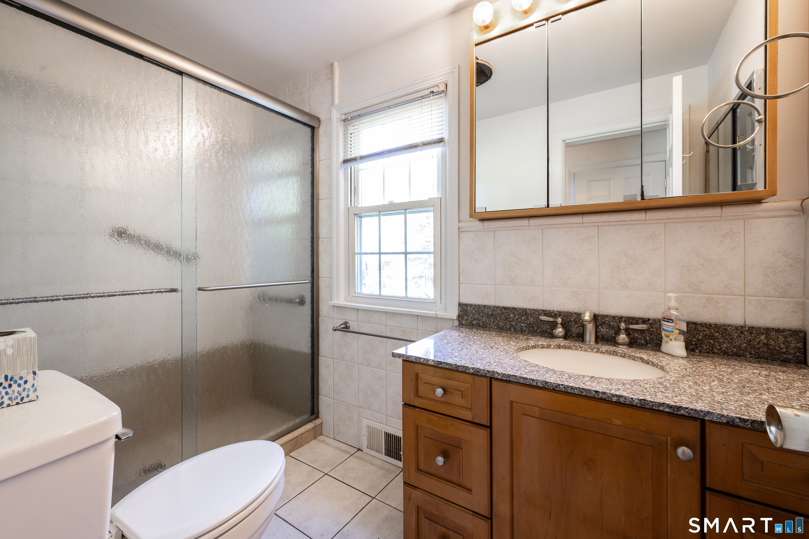 124 Old Sherman Hill Road Woodbury CT 06798