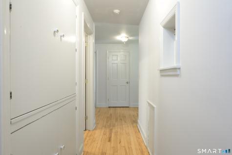 124 Old Sherman Hill Road Woodbury CT 06798