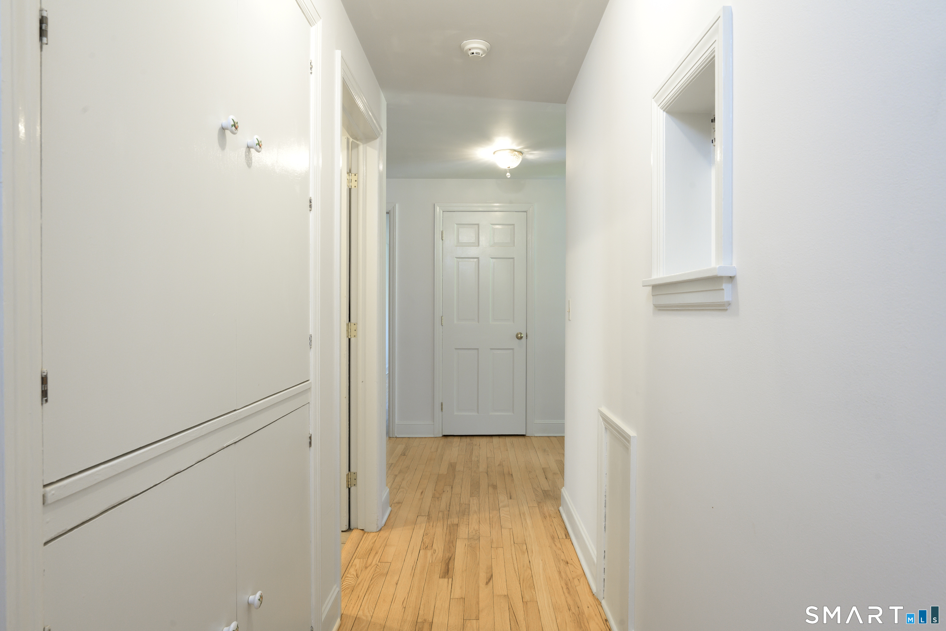 124 Old Sherman Hill Road Woodbury CT 06798