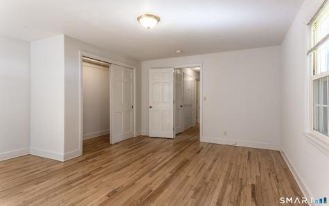 124 Old Sherman Hill Road Woodbury CT 06798