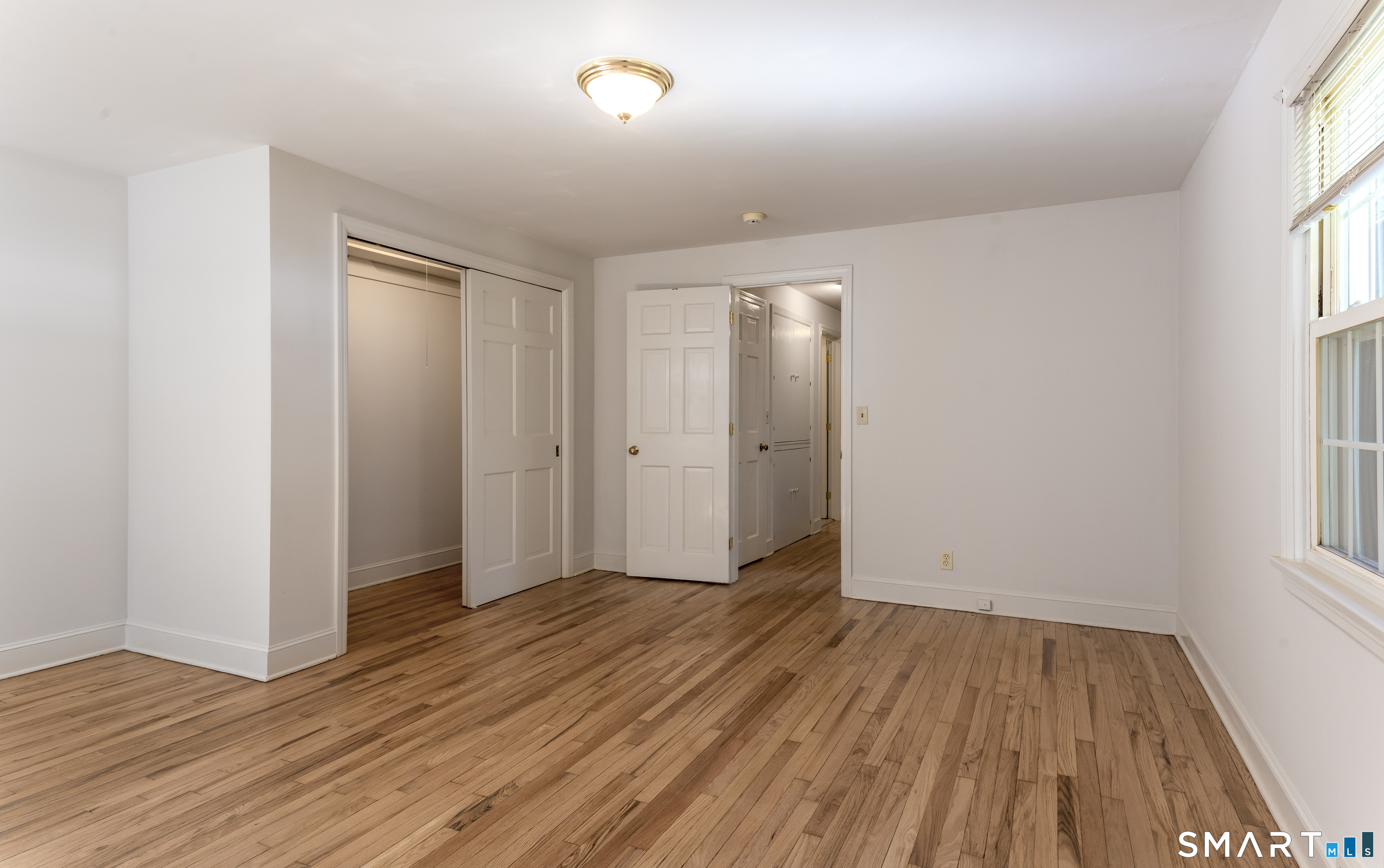124 Old Sherman Hill Road Woodbury CT 06798