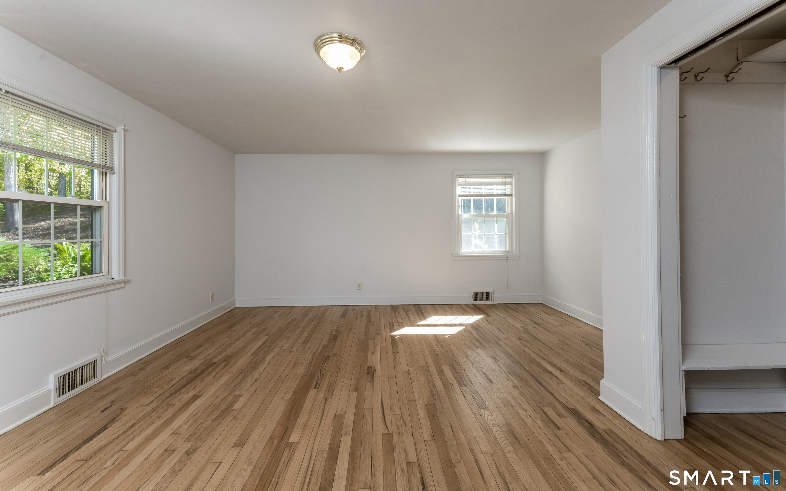 124 Old Sherman Hill Road Woodbury CT 06798