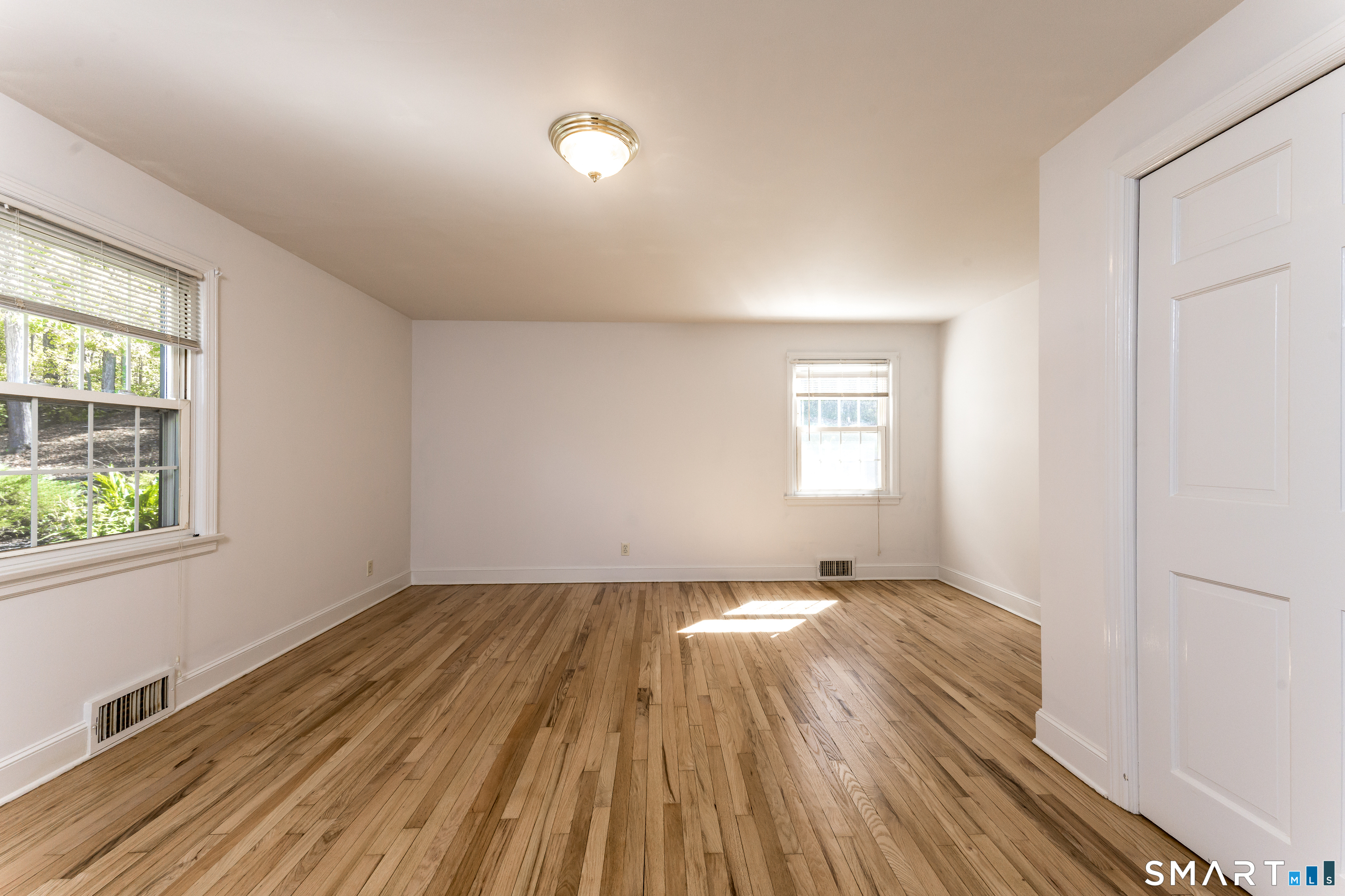 124 Old Sherman Hill Road Woodbury CT 06798