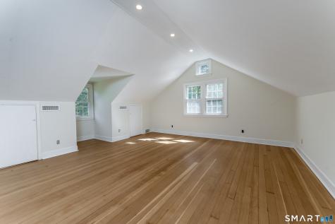 124 Old Sherman Hill Road Woodbury CT 06798