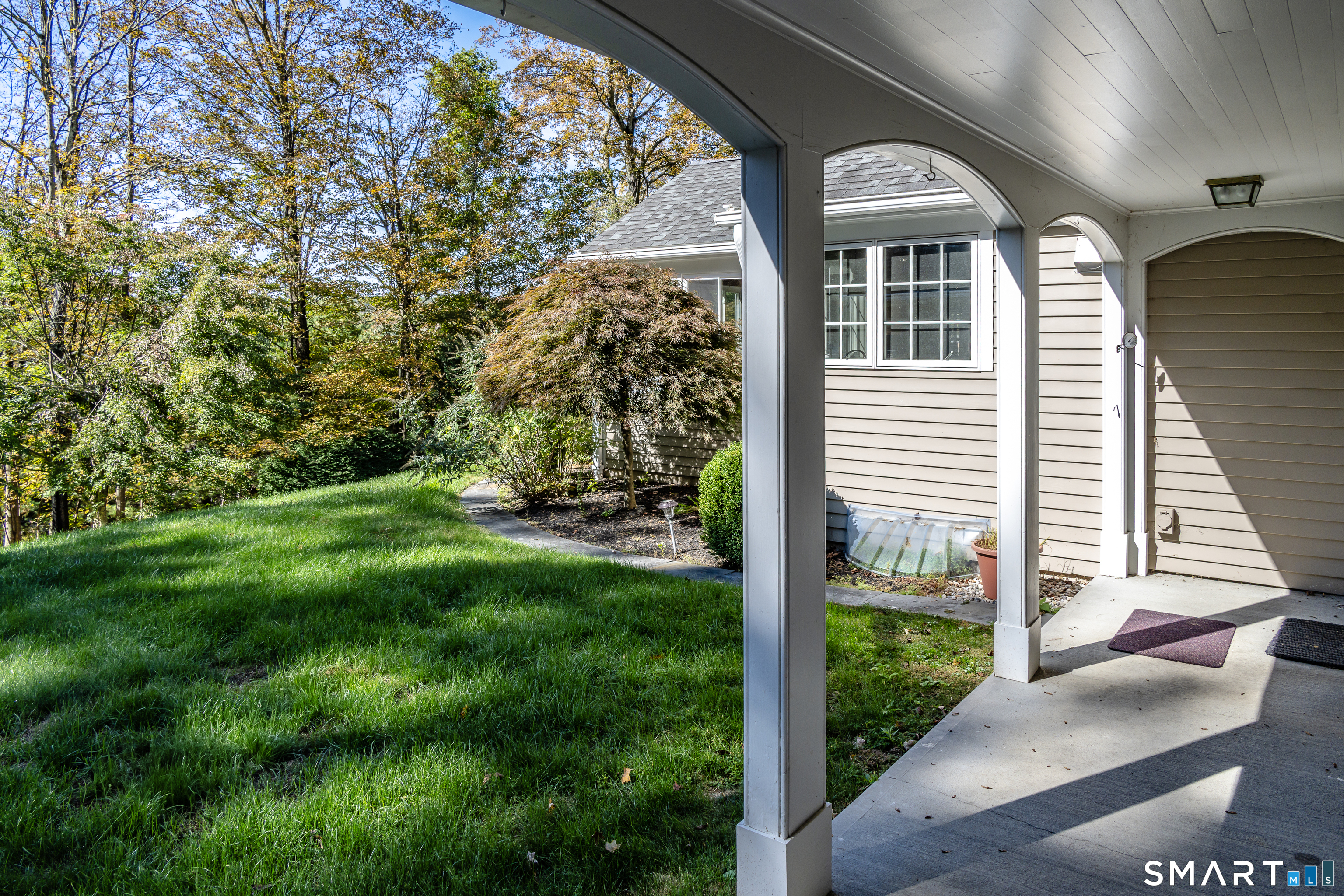 124 Old Sherman Hill Road Woodbury CT 06798