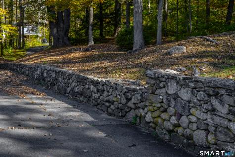 124 Old Sherman Hill Road Woodbury CT 06798
