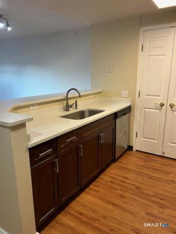 488 Bedford Street Stamford CT 06901