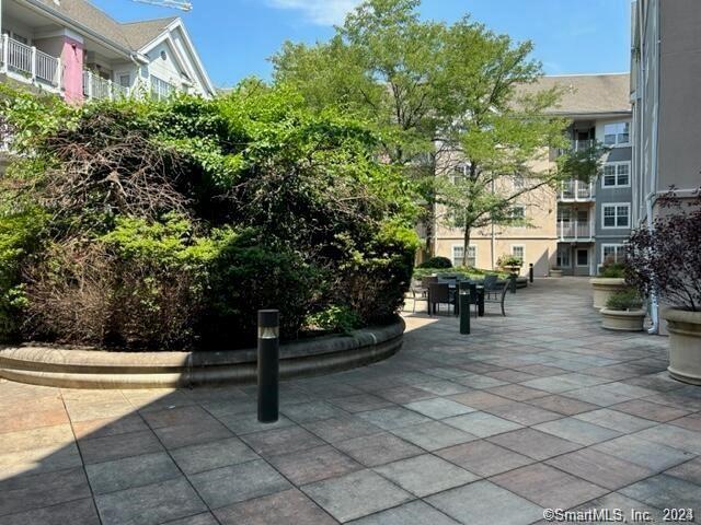 488 Bedford Street Stamford CT 06901