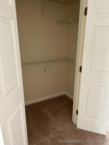 488 Bedford Street Stamford CT 06901