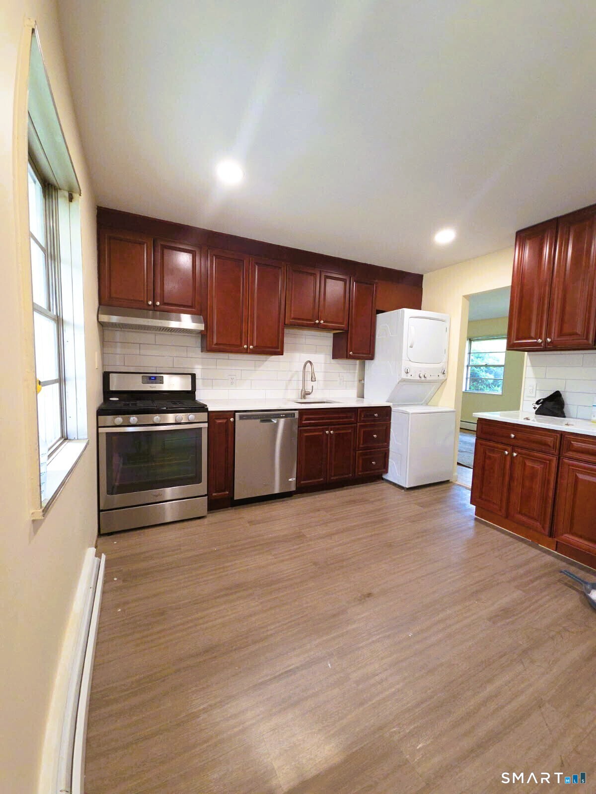 43 Fairview Drive Danbury CT 06810
