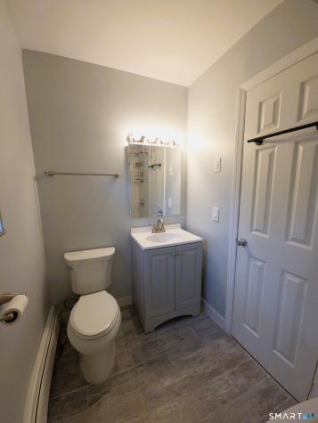43 Fairview Drive Danbury CT 06810