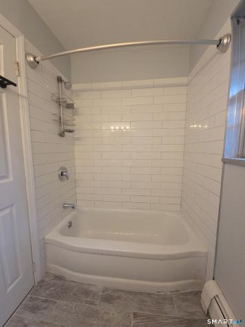 43 Fairview Drive Danbury CT 06810