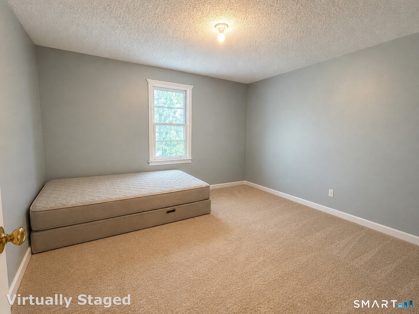 56 Ingraham Place Bristol CT 06010