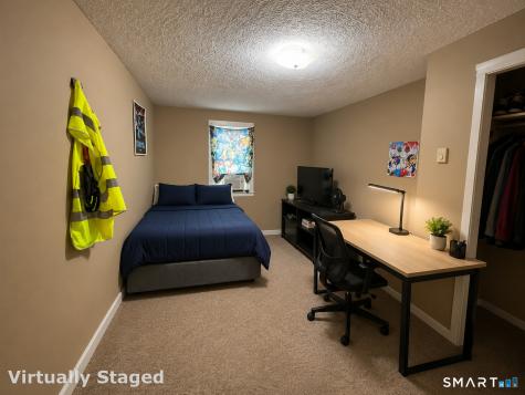 56 Ingraham Place Bristol CT 06010