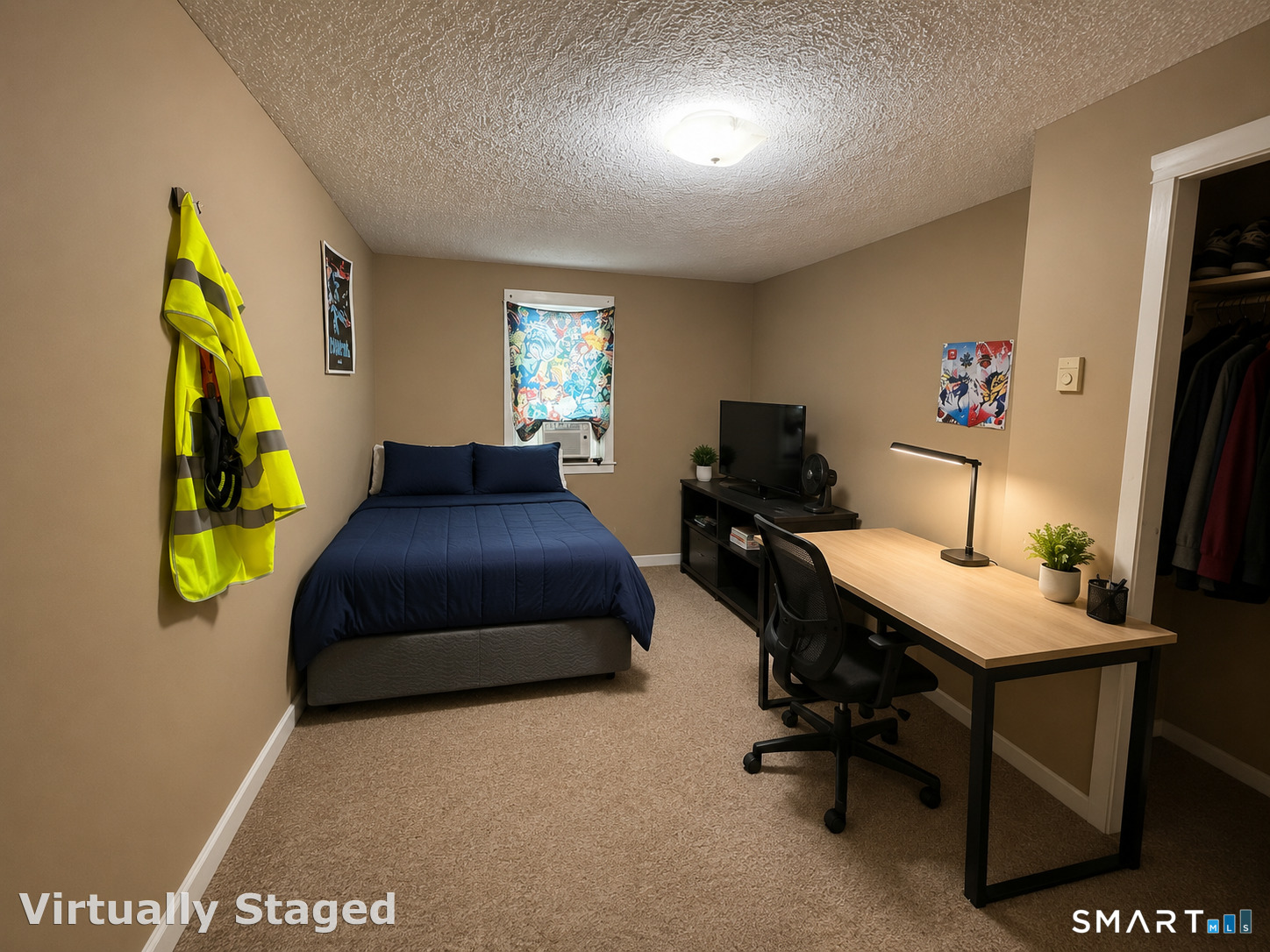 56 Ingraham Place Bristol CT 06010