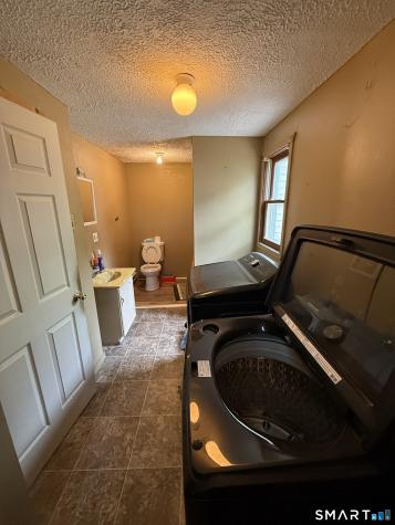 56 Ingraham Place Bristol CT 06010