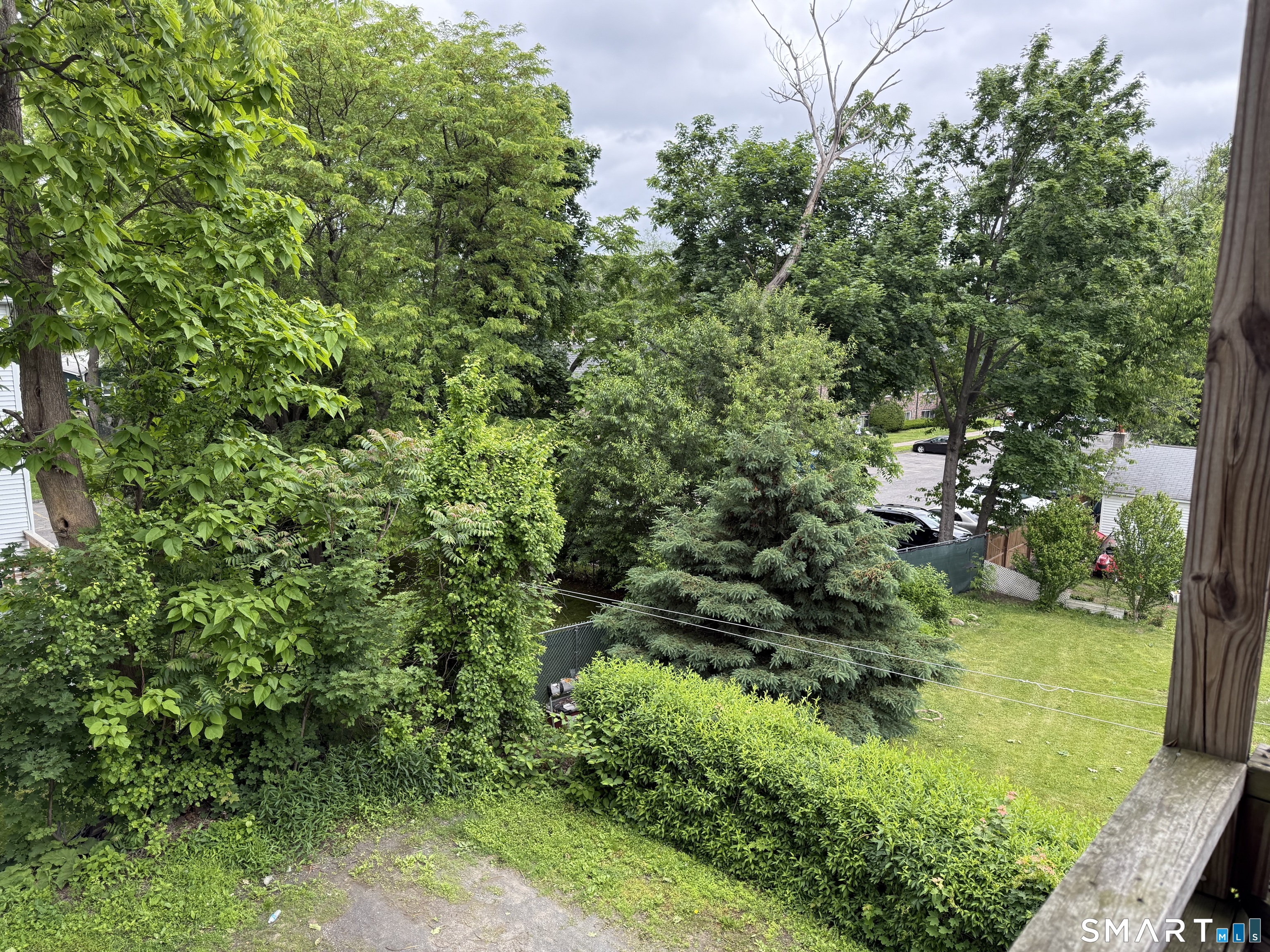 56 Ingraham Place Bristol CT 06010